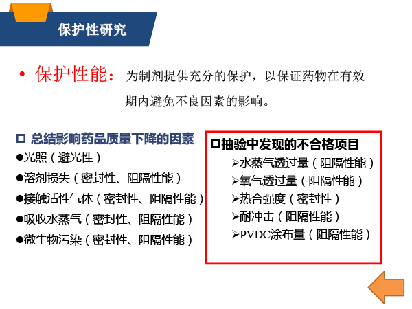20181223-药包材与药物相容性研究思路及实验室方法指南-北京-P-18.gif