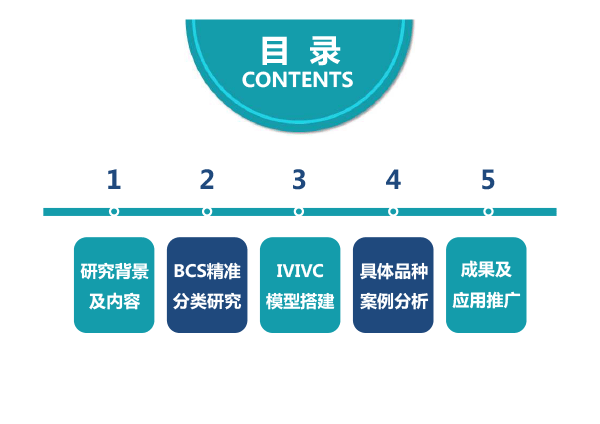 北京市药品检验所-王琳-ppt-2.gif