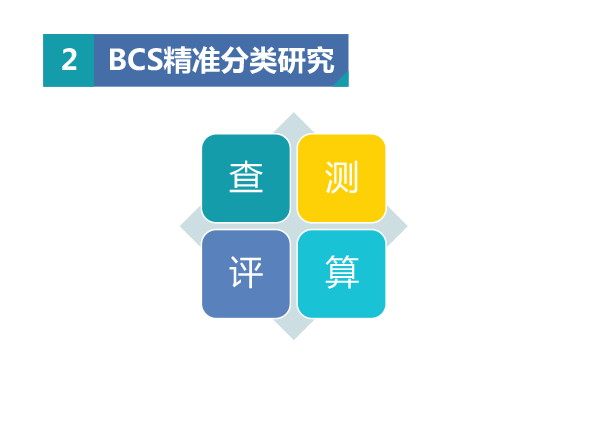 北京市药品检验所-王琳-ppt-8.gif