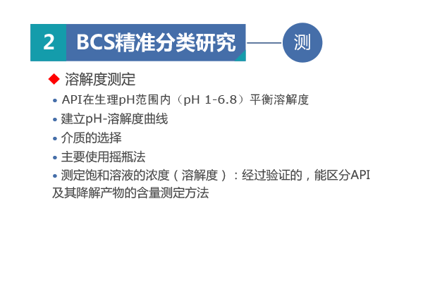 北京市药品检验所-王琳-ppt-10.gif