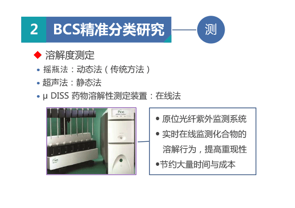 北京市药品检验所-王琳-ppt-11.gif