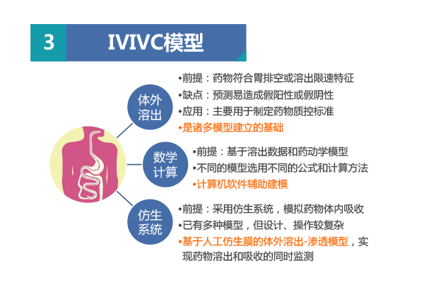 北京市药品检验所-王琳-ppt-16.gif
