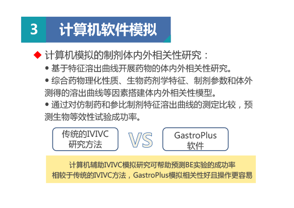 北京市药品检验所-王琳-ppt-18.gif