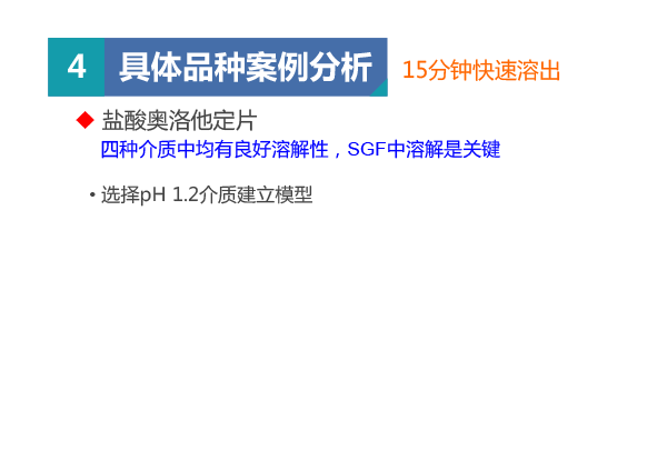 北京市药品检验所-王琳-ppt-27.gif