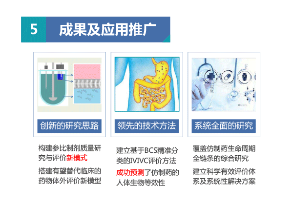 北京市药品检验所-王琳-ppt-28.gif