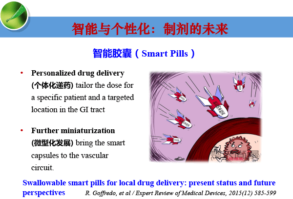 高春生-药物制剂技术创新与新药创制-30.gif