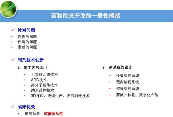 高春生-药物制剂技术创新与新药创制-18.gif