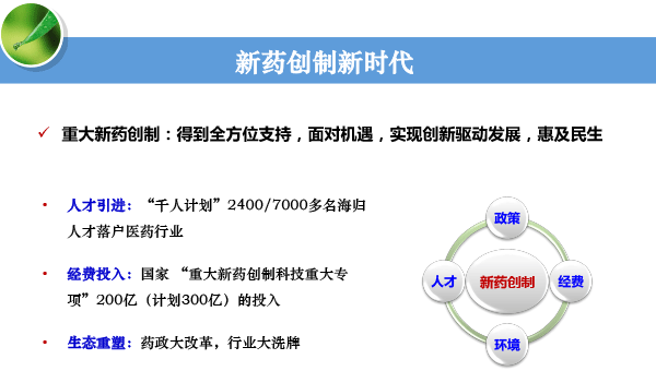高春生-药物制剂技术创新与新药创制-3.gif