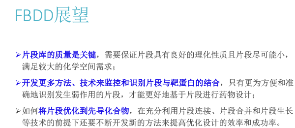 FBDD在靶点药物中的应用（2018北京药学会）-29.gif