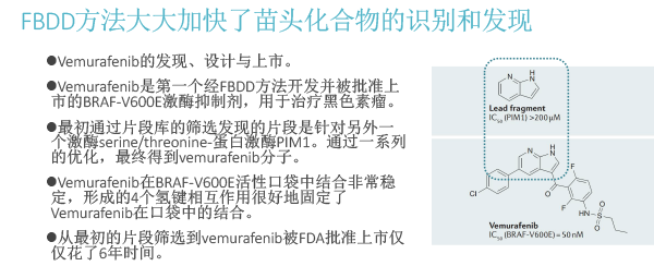 FBDD在靶点药物中的应用（2018北京药学会）-20.gif