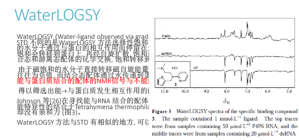 FBDD在靶点药物中的应用（2018北京药学会）-15.gif