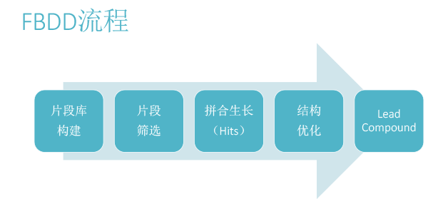 FBDD在靶点药物中的应用（2018北京药学会）-5.gif