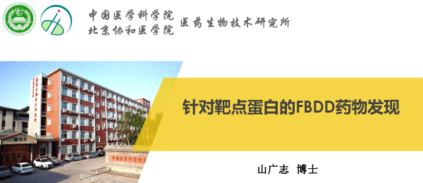 FBDD在靶点药物中的应用（2018北京药学会）-1.gif