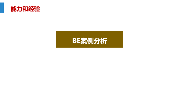 李可欣-高效优质科学专业的临床试验管理_20181223-1-25.gif