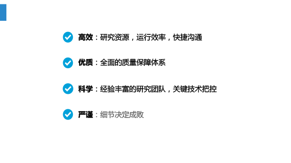 李可欣-高效优质科学专业的临床试验管理_20181223-1-10.gif
