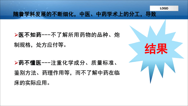 中药临床药师基本技能-6.gif