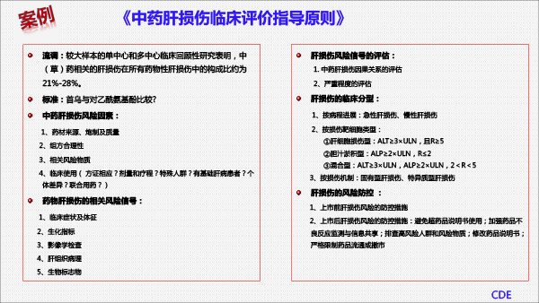 201812药品上市后风险管理与医院准入(胡欣北京）-52.gif