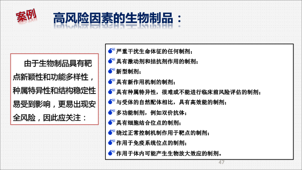 201812药品上市后风险管理与医院准入(胡欣北京）-47.gif