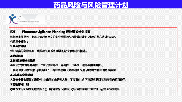 201812药品上市后风险管理与医院准入(胡欣北京）-35.gif