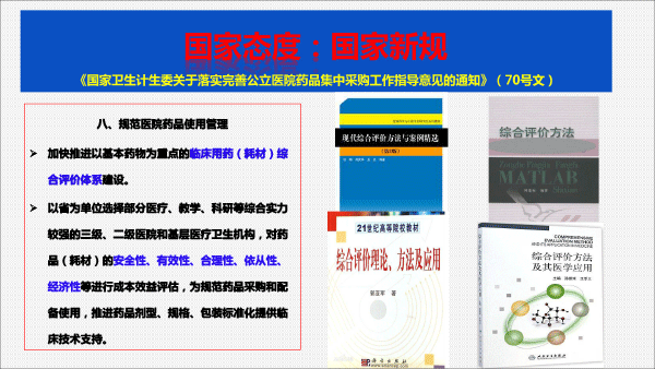 201812药品上市后风险管理与医院准入(胡欣北京）-13.gif