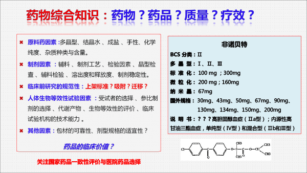 201812药品上市后风险管理与医院准入(胡欣北京）-10.gif