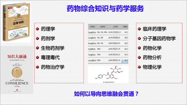 201812药品上市后风险管理与医院准入(胡欣北京）-9.gif