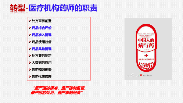 201812药品上市后风险管理与医院准入(胡欣北京）-8.gif