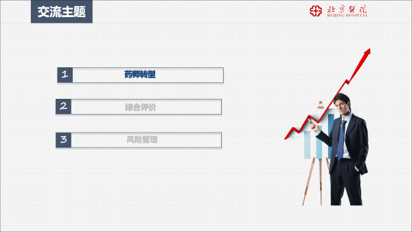 201812药品上市后风险管理与医院准入(胡欣北京）-5.gif