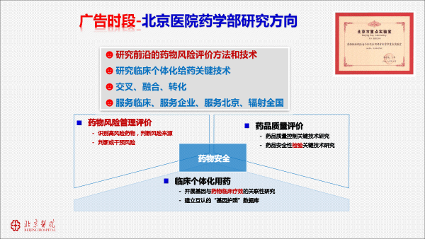201812药品上市后风险管理与医院准入(胡欣北京）-2.gif