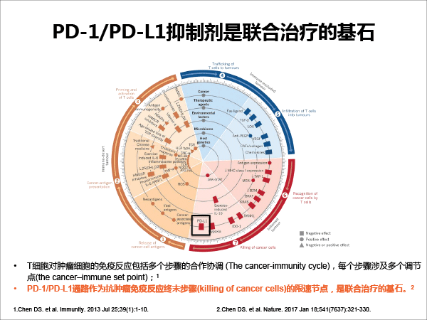 张树才-肿瘤免疫治疗的发展与价值-最终修改-36.gif