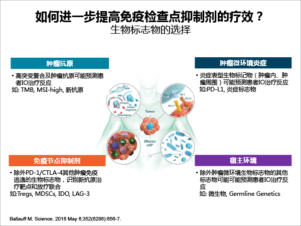 张树才-肿瘤免疫治疗的发展与价值-最终修改-32.gif