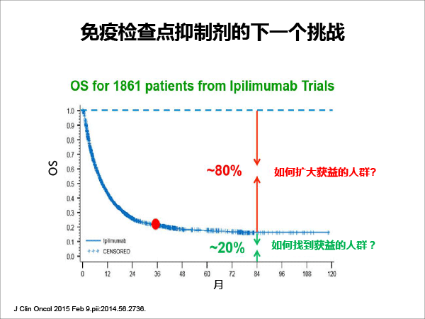 张树才-肿瘤免疫治疗的发展与价值-最终修改-31.gif