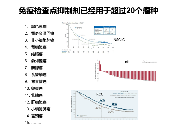 张树才-肿瘤免疫治疗的发展与价值-最终修改-29.gif