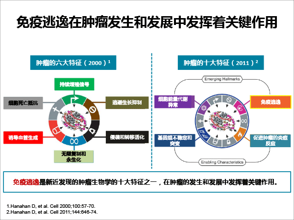 张树才-肿瘤免疫治疗的发展与价值-最终修改-5.gif