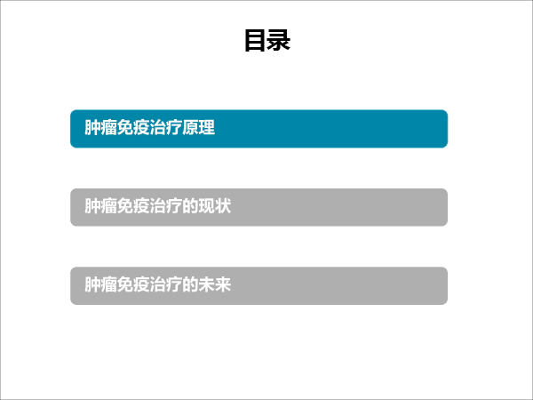 张树才-肿瘤免疫治疗的发展与价值-最终修改-4.gif