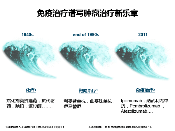 张树才-肿瘤免疫治疗的发展与价值-最终修改-2.gif