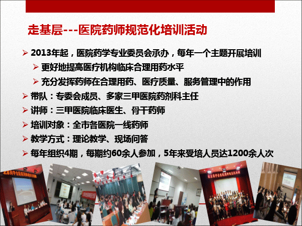医院药学专委会分会场-梅丹课件-改革开放40年我们一起走过-40min---复件(1)-38.gif