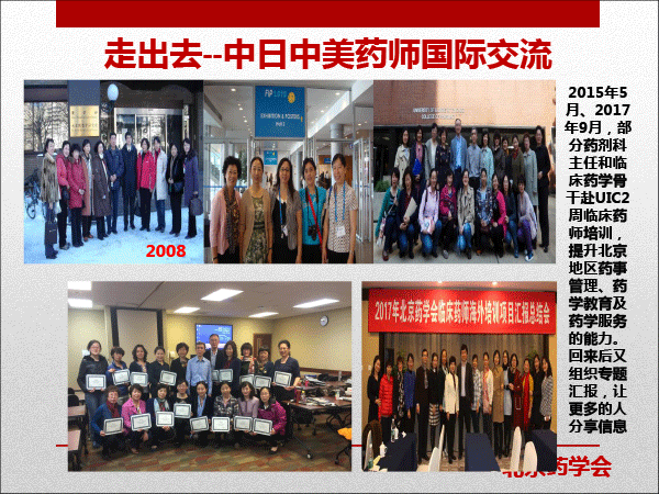 医院药学专委会分会场-梅丹课件-改革开放40年我们一起走过-40min---复件(1)-35.gif