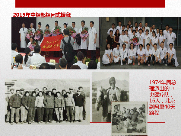 医院药学专委会分会场-梅丹课件-改革开放40年我们一起走过-40min---复件(1)-34.gif