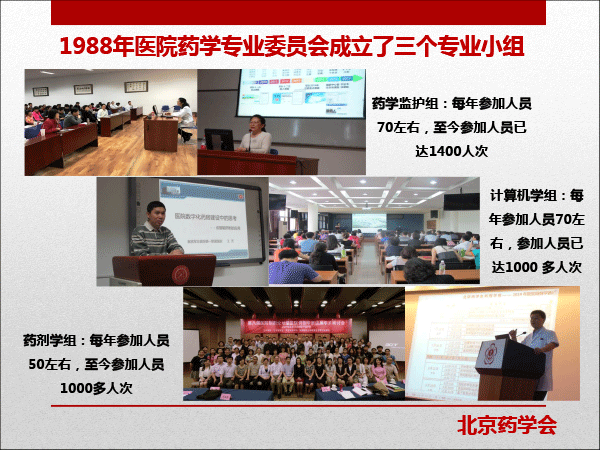 医院药学专委会分会场-梅丹课件-改革开放40年我们一起走过-40min---复件(1)-13.gif