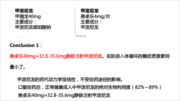 嫌疑人X的献身：口服糖皮质激素无效了？-16.gif