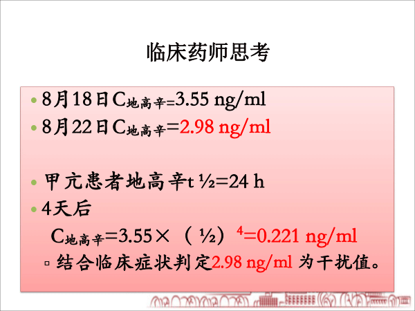 医院药学分会场-毛敏课件：2例缓慢性心律失常：源于甲亢？还是甲减？抑或是其他？-22.gif