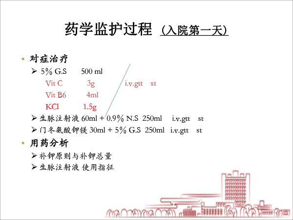 医院药学分会场-毛敏课件：2例缓慢性心律失常：源于甲亢？还是甲减？抑或是其他？-10.gif
