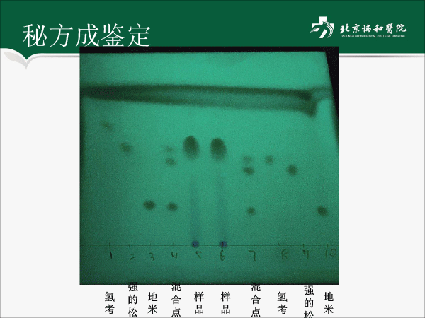 杜博冉-外源性cushing综合征-1-5.gif