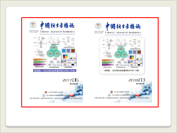 1胡昌勤-抗生素一致性评价研究的思考-胡昌勤-43.gif