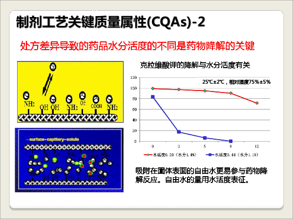 1胡昌勤-抗生素一致性评价研究的思考-胡昌勤-32.gif