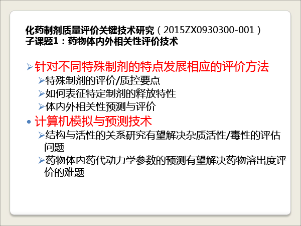 1胡昌勤-抗生素一致性评价研究的思考-胡昌勤-21.gif