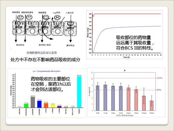 1胡昌勤-抗生素一致性评价研究的思考-胡昌勤-15.gif
