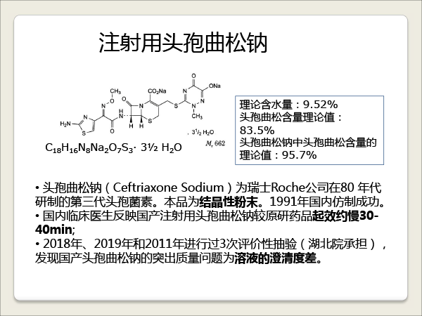 1胡昌勤-抗生素一致性评价研究的思考-胡昌勤-5.gif