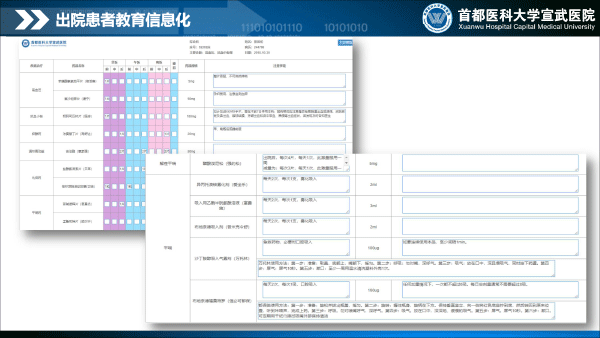 处方前置审核系统建设与应用1129(1)-68.gif